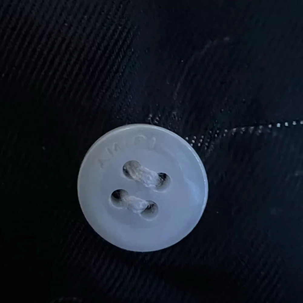 Amiri Shirt - Picture 6 of 6